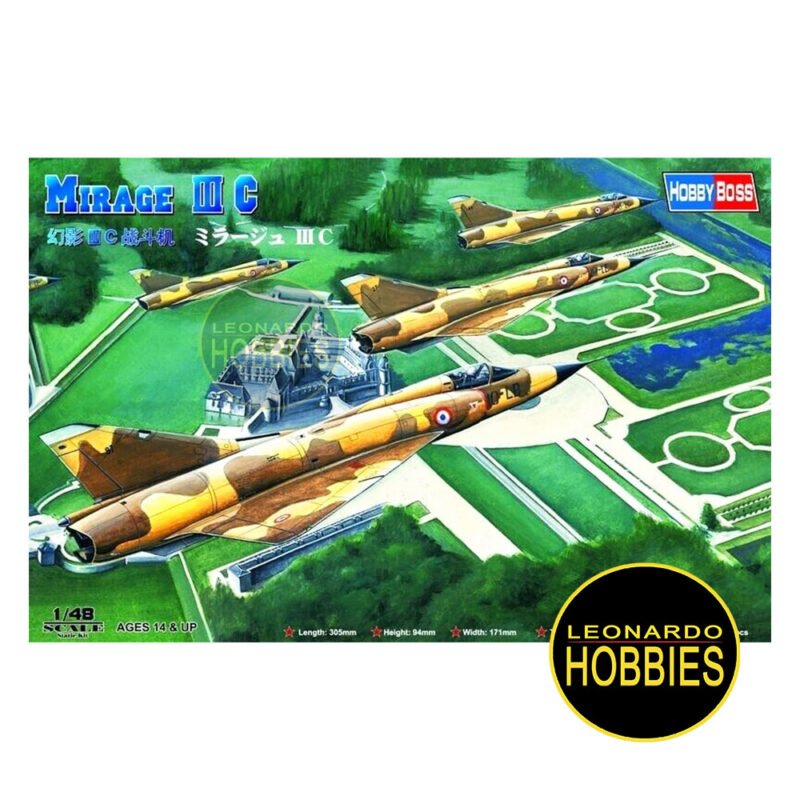 Aviones para Armar, Maquetas, Maquetas de Aviones Rosario, Aviones a Escala Rosario, Hobby Boss Maquetas, Hobby Boss Models, Leonardo Hobbies Rosario, Leonardo Hobbies Plastimodelismo, Modelismo, Maquetas a Escala, Novedad Hobby Boss