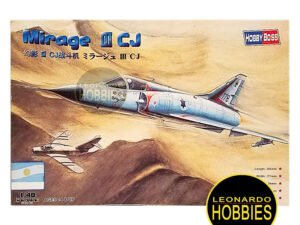 Aviones para Armar, Maquetas, Maquetas de Aviones Rosario, Aviones a Escala Rosario, Hobby Boss Maquetas, Hobby Boss Models, Leonardo Hobbies Rosario, Leonardo Hobbies Plastimodelismo, Modelismo, Maquetas a Escala, Novedad Hobby Boss