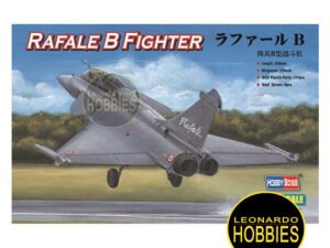 Aviones para Armar, Maquetas, Maquetas de Aviones Rosario, Aviones a Escala Rosario, Hobby Boss Maquetas, Hobby Boss Models, Leonardo Hobbies Rosario, Leonardo Hobbies Plastimodelismo, Modelismo, Maquetas a Escala, Novedad Hobby Boss