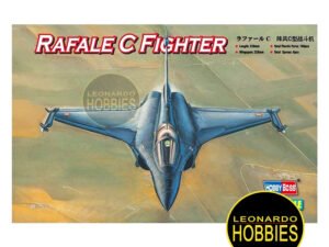 Aviones para Armar, Maquetas, Maquetas de Aviones Rosario, Aviones a Escala Rosario, Hobby Boss Maquetas, Hobby Boss Models, Leonardo Hobbies Rosario, Leonardo Hobbies Plastimodelismo, Modelismo, Maquetas a Escala, Novedad Hobby Boss
