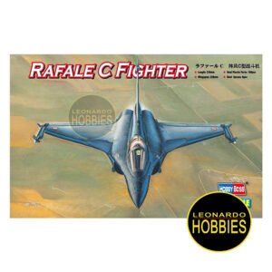 Aviones para Armar, Maquetas, Maquetas de Aviones Rosario, Aviones a Escala Rosario, Hobby Boss Maquetas, Hobby Boss Models, Leonardo Hobbies Rosario, Leonardo Hobbies Plastimodelismo, Modelismo, Maquetas a Escala, Novedad Hobby Boss