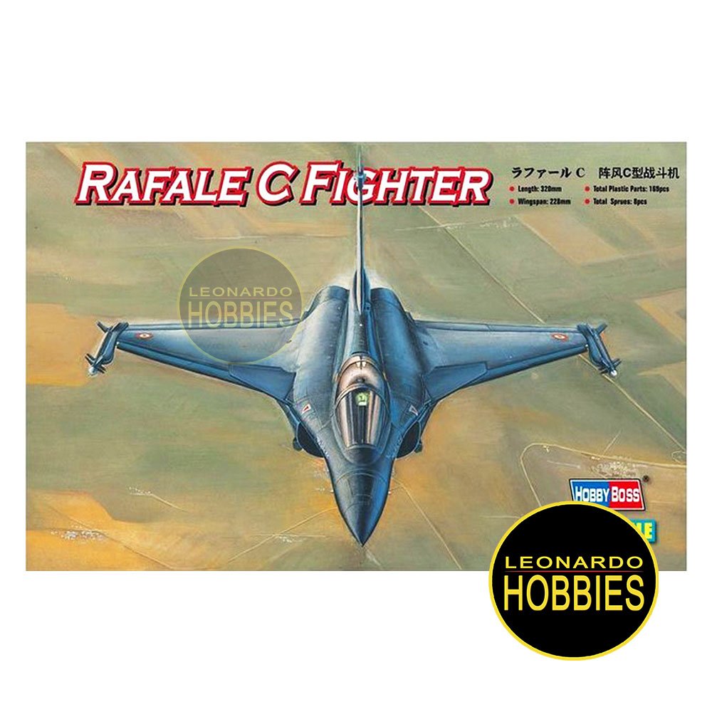 Boss rafale clearance