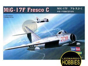 Aviones para Armar, Maquetas, Maquetas de Aviones Rosario, Aviones a Escala Rosario, Hobby Boss Maquetas, Hobby Boss Models, Leonardo Hobbies Rosario, Leonardo Hobbies Plastimodelismo, Modelismo, Maquetas a Escala, Novedad Hobby Boss