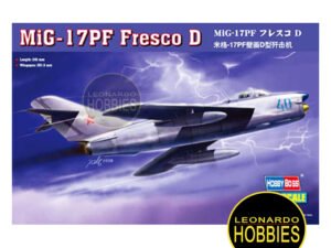 Aviones para Armar, Maquetas, Maquetas de Aviones Rosario, Aviones a Escala Rosario, Hobby Boss Maquetas, Hobby Boss Models, Leonardo Hobbies Rosario, Leonardo Hobbies Plastimodelismo, Modelismo, Maquetas a Escala, Novedad Hobby Boss