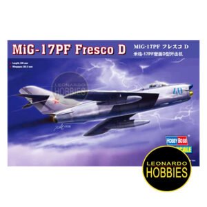 Aviones para Armar, Maquetas, Maquetas de Aviones Rosario, Aviones a Escala Rosario, Hobby Boss Maquetas, Hobby Boss Models, Leonardo Hobbies Rosario, Leonardo Hobbies Plastimodelismo, Modelismo, Maquetas a Escala, Novedad Hobby Boss