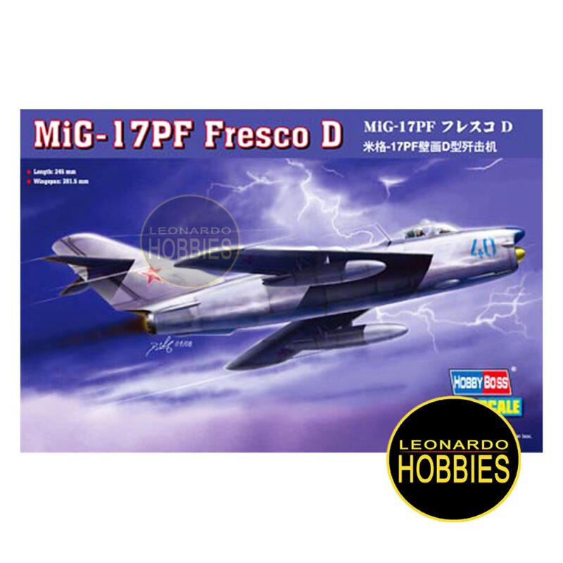 Aviones para Armar, Maquetas, Maquetas de Aviones Rosario, Aviones a Escala Rosario, Hobby Boss Maquetas, Hobby Boss Models, Leonardo Hobbies Rosario, Leonardo Hobbies Plastimodelismo, Modelismo, Maquetas a Escala, Novedad Hobby Boss
