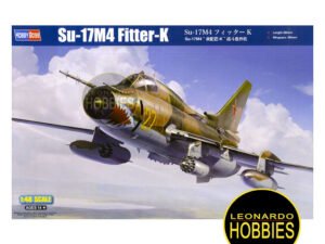Aviones para Armar, Maquetas, Maquetas de Aviones Rosario, Aviones a Escala Rosario, Hobby Boss Maquetas, Hobby Boss Models, Leonardo Hobbies Rosario, Leonardo Hobbies Plastimodelismo, Modelismo, Maquetas a Escala, Novedad Hobby Boss