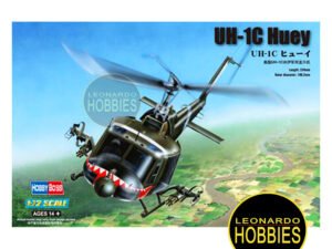 Aviones para Armar, Maquetas, Maquetas de Aviones Rosario, Aviones a Escala Rosario, Hobby Boss Maquetas, Hobby Boss Models, Leonardo Hobbies Rosario, Leonardo Hobbies Plastimodelismo, Modelismo, Maquetas a Escala, Novedad Hobby Boss
