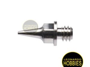 Repuesto Tip 0,5mm Revolution Iwata I-704-1