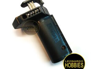 Repuestos para autos de pista, Repuestos para autos slot, Repuestos para autos Scalextric, Repuestos Scalextric, Repuestos para autos de pistas electricas, Repuestos Scalextric Nacionales, Repuestos para autos slot 1/32, Pistas de Autos Slot 1/32, Pistas de Autos Scalextric, Repuestos nacionales para autos slot, Leonardo Hobbies Repuestos para pistas Slot, Leonardo Hobbies Pista de Slot, Leonardo Hobbies Rosario, Leonardo Hobbies Repuestos Scalextric Rosario, Repuestos para pistas Slot Rosario, Repuestos para autos Slot Rosario, Repuestos para Scalextric Rosario