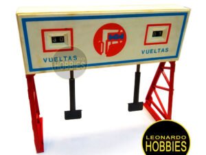 Repuestos para autos de pista, Repuestos para autos slot, Repuestos para autos Scalextric, Repuestos Scalextric, Repuestos para autos de pistas electricas, Repuestos Scalextric Nacionales, Repuestos para autos slot 1/32, Pistas de Autos Slot 1/32, Pistas de Autos Scalextric, Repuestos nacionales para autos slot, Leonardo Hobbies Repuestos para pistas Slot, Leonardo Hobbies Pista de Slot, Leonardo Hobbies Rosario, Leonardo Hobbies Repuestos Scalextric Rosario, Repuestos para pistas Slot Rosario, Repuestos para autos Slot Rosario, Repuestos para Scalextric Rosario
