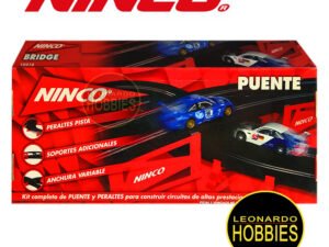 Repuestos para autos de pista, Repuestos para autos slot, Repuestos para autos Scalextric, Repuestos Scalextric, Repuestos para autos de pistas electricas, Repuestos Scalextric Nacionales, Repuestos para autos slot 1/32, Pistas de Autos Slot 1/32, Pistas de Autos Scalextric, Repuestos nacionales para autos slot, Leonardo Hobbies Repuestos para pistas Slot, Leonardo Hobbies Pista de Slot, Leonardo Hobbies Rosario, Leonardo Hobbies Repuestos Scalextric Rosario, Repuestos para pistas Slot Rosario, Repuestos para autos Slot Rosario, Repuestos para Scalextric Rosario