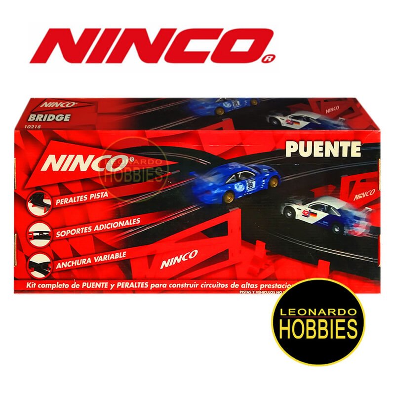 Repuestos para autos de pista, Repuestos para autos slot, Repuestos para autos Scalextric, Repuestos Scalextric, Repuestos para autos de pistas electricas, Repuestos Scalextric Nacionales, Repuestos para autos slot 1/32, Pistas de Autos Slot 1/32, Pistas de Autos Scalextric, Repuestos nacionales para autos slot, Leonardo Hobbies Repuestos para pistas Slot, Leonardo Hobbies Pista de Slot, Leonardo Hobbies Rosario, Leonardo Hobbies Repuestos Scalextric Rosario, Repuestos para pistas Slot Rosario, Repuestos para autos Slot Rosario, Repuestos para Scalextric Rosario