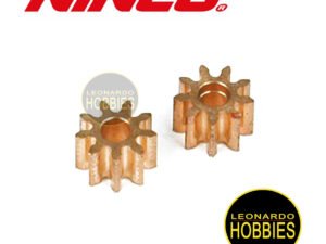 Repuestos para autos de pista, Repuestos para autos slot, Repuestos para autos Scalextric, Repuestos Scalextric, Repuestos para autos de pistas electricas, Repuestos Scalextric Nacionales, Repuestos para autos slot 1/32, Pistas de Autos Slot 1/32, Pistas de Autos Scalextric, Repuestos nacionales para autos slot, Leonardo Hobbies Repuestos para pistas Slot, Leonardo Hobbies Pista de Slot, Leonardo Hobbies Rosario, Leonardo Hobbies Repuestos Scalextric Rosario, Repuestos para pistas Slot Rosario, Repuestos para autos Slot Rosario, Repuestos para Scalextric Rosario