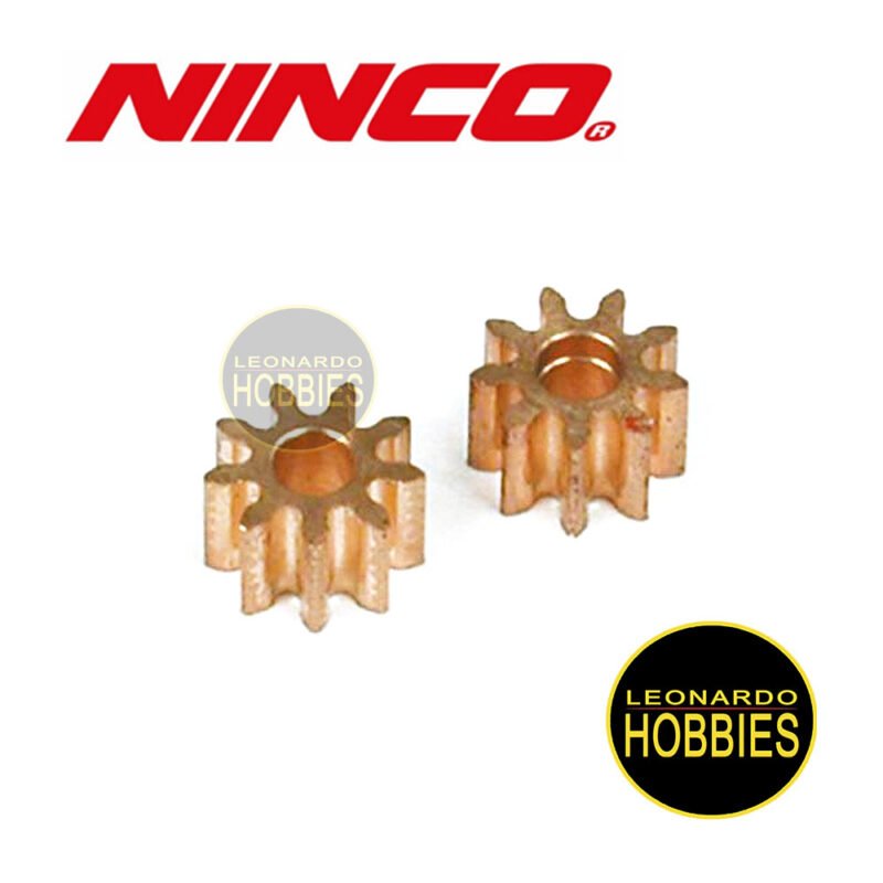 Repuestos para autos de pista, Repuestos para autos slot, Repuestos para autos Scalextric, Repuestos Scalextric, Repuestos para autos de pistas electricas, Repuestos Scalextric Nacionales, Repuestos para autos slot 1/32, Pistas de Autos Slot 1/32, Pistas de Autos Scalextric, Repuestos nacionales para autos slot, Leonardo Hobbies Repuestos para pistas Slot, Leonardo Hobbies Pista de Slot, Leonardo Hobbies Rosario, Leonardo Hobbies Repuestos Scalextric Rosario, Repuestos para pistas Slot Rosario, Repuestos para autos Slot Rosario, Repuestos para Scalextric Rosario