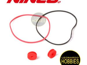 Repuestos para autos de pista, Repuestos para autos slot, Repuestos para autos Scalextric, Repuestos Scalextric, Repuestos para autos de pistas electricas, Repuestos Scalextric Nacionales, Repuestos para autos slot 1/32, Pistas de Autos Slot 1/32, Pistas de Autos Scalextric, Repuestos nacionales para autos slot, Leonardo Hobbies Repuestos para pistas Slot, Leonardo Hobbies Pista de Slot, Leonardo Hobbies Rosario, Leonardo Hobbies Repuestos Scalextric Rosario, Repuestos para pistas Slot Rosario, Repuestos para autos Slot Rosario, Repuestos para Scalextric Rosario