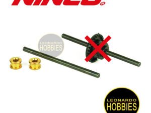 Repuestos para autos de pista, Repuestos para autos slot, Repuestos para autos Scalextric, Repuestos Scalextric, Repuestos para autos de pistas electricas, Repuestos Scalextric Nacionales, Repuestos para autos slot 1/32, Pistas de Autos Slot 1/32, Pistas de Autos Scalextric, Repuestos nacionales para autos slot, Leonardo Hobbies Repuestos para pistas Slot, Leonardo Hobbies Pista de Slot, Leonardo Hobbies Rosario, Leonardo Hobbies Repuestos Scalextric Rosario, Repuestos para pistas Slot Rosario, Repuestos para autos Slot Rosario, Repuestos para Scalextric Rosario