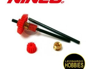 Repuestos para autos de pista, Repuestos para autos slot, Repuestos para autos Scalextric, Repuestos Scalextric, Repuestos para autos de pistas electricas, Repuestos Scalextric Nacionales, Repuestos para autos slot 1/32, Pistas de Autos Slot 1/32, Pistas de Autos Scalextric, Repuestos nacionales para autos slot, Leonardo Hobbies Repuestos para pistas Slot, Leonardo Hobbies Pista de Slot, Leonardo Hobbies Rosario, Leonardo Hobbies Repuestos Scalextric Rosario, Repuestos para pistas Slot Rosario, Repuestos para autos Slot Rosario, Repuestos para Scalextric Rosario