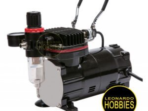 Compresores para aerografía, Compresor para aerógrafos, Compresor para aerografía profesional, Compresores para aerógrafos profesionales, Compresores con corte automático, Compresores profesionales con regulador de presión, Compresores para aerógrafo corte automático, Compresores para aerografía Argentina, Compresores para aerografía Rosario, Compresores profesionales para aerógrafo Rosario, Compresores profesionales para aerógrafo, Aerografía Rosario, Aerografía Argentina, Aerografía insumos Rosario, Aerografía Repuestos Rosario, Aerografía accesorios Rosario, Leonardo Hobbies Rosario Aerógrafos, Leonardo Hobbies Rosario Compresores para aerografía, Pinturas para aerógrafo Rosario, Pinturas para aerografía Rosario, Pinturas aerográficas Rosario
