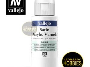 Vallejo Rosario, Vallejo Acrilicos Argentina, Acrilicos para Modelismo, Auxiliares para Modelismo, Accesorios para modelismo, Leonardo Hobbies Pinturas, Leonardo Hobbies Modelismo, Leonardo Hobbies Vallejo, Vallejo Pinturas para modelismo