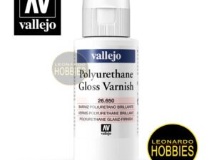 Vallejo Rosario, Vallejo Acrilicos Argentina, Acrilicos para Modelismo, Auxiliares para Modelismo, Accesorios para modelismo, Leonardo Hobbies Pinturas, Leonardo Hobbies Modelismo, Leonardo Hobbies Vallejo, Vallejo Pinturas para modelismo