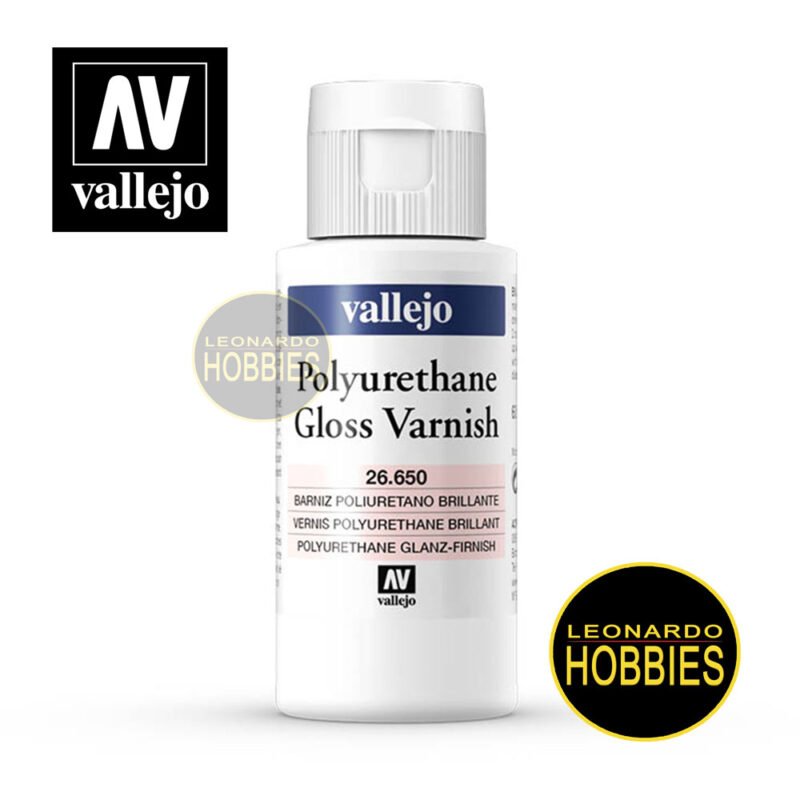 Vallejo Rosario, Vallejo Acrilicos Argentina, Acrilicos para Modelismo, Auxiliares para Modelismo, Accesorios para modelismo, Leonardo Hobbies Pinturas, Leonardo Hobbies Modelismo, Leonardo Hobbies Vallejo, Vallejo Pinturas para modelismo