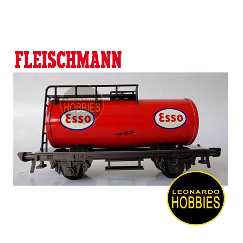 Escala 1:87, Escala HO, FERROMODELISMO, Vagones a Escala, Vagones Argentinos, Vagones Electricos, Vagones Escala HO, Vagones para Trenes Electricos, Trenes electricos, Fleischmann