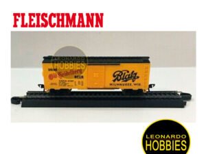 Escala 1:87, Escala HO, FERROMODELISMO, Vagones a Escala, Vagones Argentinos, Vagones Electricos, Vagones Escala HO, Vagones para Trenes Electricos, Trenes electricos, Fleischmann