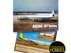 Revistas de aviacion, Revistas de aviacion naval, Revistas de aviacion militar, Revistas de aviacion comercial, Revistas de Aviacion Argentina, Revistas informativas aviacion, Revistas de aviones, Revistas de militaria argentina, Revistas de Aviacion Latinoamerica, Revistas de aviones Núñez Padin, Monografias Núñez Padin Rosario, Coleccion Núñez Padin Rosario, Leonardo Hobbies Rosario, Leonardo Hobbies Revistas de aviación, Leonardo Hobbies Núñez Padin Monografias,