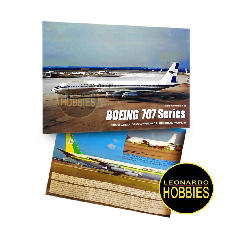 Revistas de aviacion, Revistas de aviacion naval, Revistas de aviacion militar, Revistas de aviacion comercial, Revistas de Aviacion Argentina, Revistas informativas aviacion, Revistas de aviones, Revistas de militaria argentina, Revistas de Aviacion Latinoamerica, Revistas de aviones Núñez Padin, Monografias Núñez Padin Rosario, Coleccion Núñez Padin Rosario, Leonardo Hobbies Rosario, Leonardo Hobbies Revistas de aviación, Leonardo Hobbies Núñez Padin Monografias,
