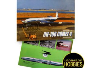Revistas de aviacion, Revistas de aviacion naval, Revistas de aviacion militar, Revistas de aviacion comercial, Revistas de Aviacion Argentina, Revistas informativas aviacion, Revistas de aviones, Revistas de militaria argentina, Revistas de Aviacion Latinoamerica, Revistas de aviones Núñez Padin, Monografias Núñez Padin Rosario, Coleccion Núñez Padin Rosario, Leonardo Hobbies Rosario, Leonardo Hobbies Revistas de aviación, Leonardo Hobbies Núñez Padin Monografias,