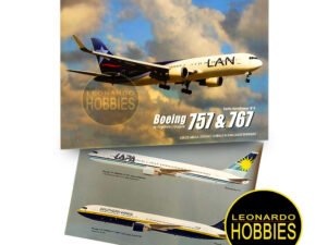 Revistas de aviacion, Revistas de aviacion naval, Revistas de aviacion militar, Revistas de aviacion comercial, Revistas de Aviacion Argentina, Revistas informativas aviacion, Revistas de aviones, Revistas de militaria argentina, Revistas de Aviacion Latinoamerica, Revistas de aviones Núñez Padin, Monografias Núñez Padin Rosario, Coleccion Núñez Padin Rosario, Leonardo Hobbies Rosario, Leonardo Hobbies Revistas de aviación, Leonardo Hobbies Núñez Padin Monografias,