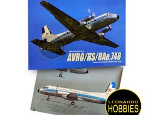 Revistas de aviacion, Revistas de aviacion naval, Revistas de aviacion militar, Revistas de aviacion comercial, Revistas de Aviacion Argentina, Revistas informativas aviacion, Revistas de aviones, Revistas de militaria argentina, Revistas de Aviacion Latinoamerica, Revistas de aviones Núñez Padin, Monografias Núñez Padin Rosario, Coleccion Núñez Padin Rosario, Leonardo Hobbies Rosario, Leonardo Hobbies Revistas de aviación, Leonardo Hobbies Núñez Padin Monografias,