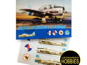 Revistas de aviacion, Revistas de aviacion naval, Revistas de aviacion militar, Revistas de aviacion comercial, Revistas de Aviacion Argentina, Revistas informativas aviacion, Revistas de aviones, Revistas de militaria argentina, Revistas de Aviacion Latinoamerica, Revistas de aviones Núñez Padin, Monografias Núñez Padin Rosario, Coleccion Núñez Padin Rosario, Leonardo Hobbies Rosario, Leonardo Hobbies Revistas de aviación, Leonardo Hobbies Núñez Padin Monografias,