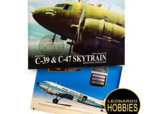 Revistas de aviacion, Revistas de aviacion naval, Revistas de aviacion militar, Revistas de aviacion comercial, Revistas de Aviacion Argentina, Revistas informativas aviacion, Revistas de aviones, Revistas de militaria argentina, Revistas de Aviacion Latinoamerica, Revistas de aviones Núñez Padin, Monografias Núñez Padin Rosario, Coleccion Núñez Padin Rosario, Leonardo Hobbies Rosario, Leonardo Hobbies Revistas de aviación, Leonardo Hobbies Núñez Padin Monografias,