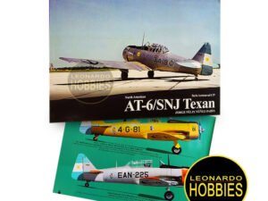 Revistas de aviacion, Revistas de aviacion naval, Revistas de aviacion militar, Revistas de aviacion comercial, Revistas de Aviacion Argentina, Revistas informativas aviacion, Revistas de aviones, Revistas de militaria argentina, Revistas de Aviacion Latinoamerica, Revistas de aviones Núñez Padin, Monografias Núñez Padin Rosario, Coleccion Núñez Padin Rosario, Leonardo Hobbies Rosario, Leonardo Hobbies Revistas de aviación, Leonardo Hobbies Núñez Padin Monografias,