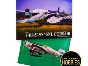 Revistas de aviacion, Revistas de aviacion naval, Revistas de aviacion militar, Revistas de aviacion comercial, Revistas de Aviacion Argentina, Revistas informativas aviacion, Revistas de aviones, Revistas de militaria argentina, Revistas de Aviacion Latinoamerica, Revistas de aviones Núñez Padin, Monografias Núñez Padin Rosario, Coleccion Núñez Padin Rosario, Leonardo Hobbies Rosario, Leonardo Hobbies Revistas de aviación, Leonardo Hobbies Núñez Padin Monografias,