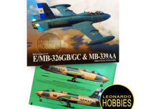 Revistas de aviacion, Revistas de aviacion naval, Revistas de aviacion militar, Revistas de aviacion comercial, Revistas de Aviacion Argentina, Revistas informativas aviacion, Revistas de aviones, Revistas de militaria argentina, Revistas de Aviacion Latinoamerica, Revistas de aviones Núñez Padin, Monografias Núñez Padin Rosario, Coleccion Núñez Padin Rosario, Leonardo Hobbies Rosario, Leonardo Hobbies Revistas de aviación, Leonardo Hobbies Núñez Padin Monografias,