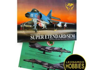 Revistas de aviacion, Revistas de aviacion naval, Revistas de aviacion militar, Revistas de aviacion comercial, Revistas de Aviacion Argentina, Revistas informativas aviacion, Revistas de aviones, Revistas de militaria argentina, Revistas de Aviacion Latinoamerica, Revistas de aviones Núñez Padin, Monografias Núñez Padin Rosario, Coleccion Núñez Padin Rosario, Leonardo Hobbies Rosario, Leonardo Hobbies Revistas de aviación, Leonardo Hobbies Núñez Padin Monografias,
