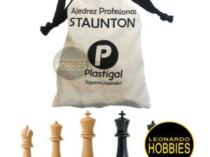 Ajedrez Profesional Rosario, Ajedrez Staunton Rosario, Leonardo Hobbies Rosario, Leonardo Hobbies Juegos de Mesa, Juegos de mesa Rosario, Juegos tradicionales Rosario, Ajedrez buena calidad, Ajedrez Plastigal, Plastigal Juegos de mesa, Plastigal Ajedrez Staunton, Ajedrez Staunton barato, Piezas de Ajedrez Profesional, Piezas de Ajedrez Staunton, Juegos de Ajedrez Staunton, Plastigal Juegos de Ajedrez, Ajedrez Rosario