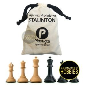 Ajedrez Profesional Rosario, Ajedrez Staunton Rosario, Leonardo Hobbies Rosario, Leonardo Hobbies Juegos de Mesa, Juegos de mesa Rosario, Juegos tradicionales Rosario, Ajedrez buena calidad, Ajedrez Plastigal, Plastigal Juegos de mesa, Plastigal Ajedrez Staunton, Ajedrez Staunton barato, Piezas de Ajedrez Profesional, Piezas de Ajedrez Staunton, Juegos de Ajedrez Staunton, Plastigal Juegos de Ajedrez, Ajedrez Rosario