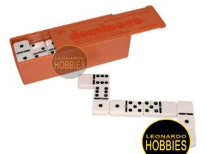 Bisonte Juegos de mesa, Bisonte Las Vegas, Bisonte Rosario, Bisonte Las Vegas Juegos Rosario, Indicios Juego de mesa, Indicios Original, Juegos de deducción, Juegos familiares