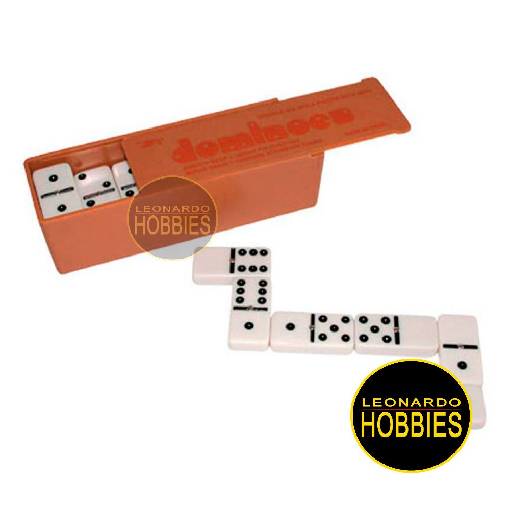 Bisonte Juegos de mesa, Bisonte Las Vegas, Bisonte Rosario, Bisonte Las Vegas Juegos Rosario, Indicios Juego de mesa, Indicios Original, Juegos de deducción, Juegos familiares