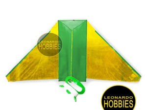 Barriletes Icaro Rosario, Barriletes Rosario, Cometas Rosario, Cometas Icaro, Barriletes Acrobaticos Rosario, Barriletes Acrobaticos Icaro, Icaro Barriletes Rosario, Leonardo Hobbies Rosario, Leonardo Hobbies Barriletes, Leonardo Hobbies Cometas, Leonardo Hobbies Barriletes Profesionales, Barriletes Profesionales Rosario, Barriletes Doble Comando, Cometas Doble Comando, Barriletes Fiselina, Barriletes Silver, Leonardo Hobbies Icaro Barriletes