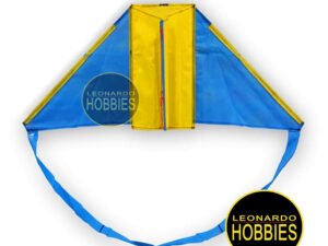 Barriletes Icaro Rosario, Barriletes Rosario, Cometas Rosario, Cometas Icaro, Barriletes Acrobaticos Rosario, Barriletes Acrobaticos Icaro, Icaro Barriletes Rosario, Leonardo Hobbies Rosario, Leonardo Hobbies Barriletes, Leonardo Hobbies Cometas, Leonardo Hobbies Barriletes Profesionales, Barriletes Profesionales Rosario, Barriletes Doble Comando, Cometas Doble Comando, Barriletes Fiselina, Barriletes Silver, Leonardo Hobbies Icaro Barriletes