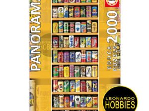 Educa Puzzles, Educa Borras, Educa Rompecabezas Argentina, Educa Puzzles Argentina, Rompecabezas importados, Rompecabezas Argentina, Rompecabezas Educa, Leonardo Hobbies Educa Puzzles, Leonardo Hobbies Puzzles, Leonardo Hobbies Rompecabezas, Educa Puzzles Novedades, Educa Rompecabezas Rosario, Leonardo Hobbies Rosario, Leonardo Hobbies Educa, Educa Borras Puzzles,