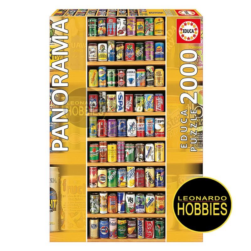 Educa Puzzles, Educa Borras, Educa Rompecabezas Argentina, Educa Puzzles Argentina, Rompecabezas importados, Rompecabezas Argentina, Rompecabezas Educa, Leonardo Hobbies Educa Puzzles, Leonardo Hobbies Puzzles, Leonardo Hobbies Rompecabezas, Educa Puzzles Novedades, Educa Rompecabezas Rosario, Leonardo Hobbies Rosario, Leonardo Hobbies Educa, Educa Borras Puzzles,