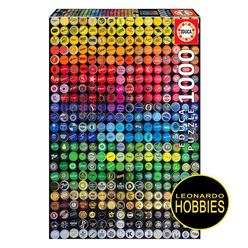 Educa Puzzles, Educa Borras, Educa Rompecabezas Argentina, Educa Puzzles Argentina, Rompecabezas importados, Rompecabezas Argentina, Rompecabezas Educa, Leonardo Hobbies Educa Puzzles, Leonardo Hobbies Puzzles, Leonardo Hobbies Rompecabezas, Educa Puzzles Novedades, Educa Rompecabezas Rosario, Leonardo Hobbies Rosario, Leonardo Hobbies Educa, Educa Borras Puzzles,