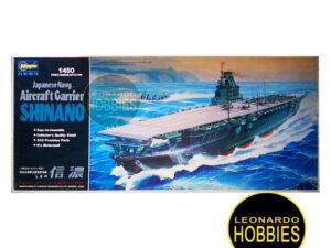 Hasegawa Maquetas, Hasegawa Barcos, Maquetas Hasegawa Argentina, Maquetas Hasegawa Rosario, Hasegawa Barcos, Barcos para armar, Barcos a escala Rosario, Barcos para armar Rosario, Leonardo Hobbies Maquetas, Leonardo Hobbies Plastimodelismo, Leonardo Hobbies Hasegawa, Leonardo Hobbies Modelismo Naval