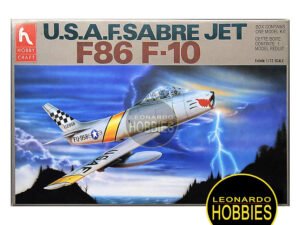 Aviones a Escala, Aviones para Armar, Escala 1:72, Maquetas, Maquetas de aviones, Modelismo, Modelismo militar, Plastimodelismo, Guerra Ucrania Rusia